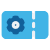 Kikit features-icon