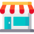 Kikit features-icon