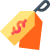 Kikit features-icon