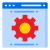 Kikit features-icon