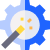 Kikit features-icon