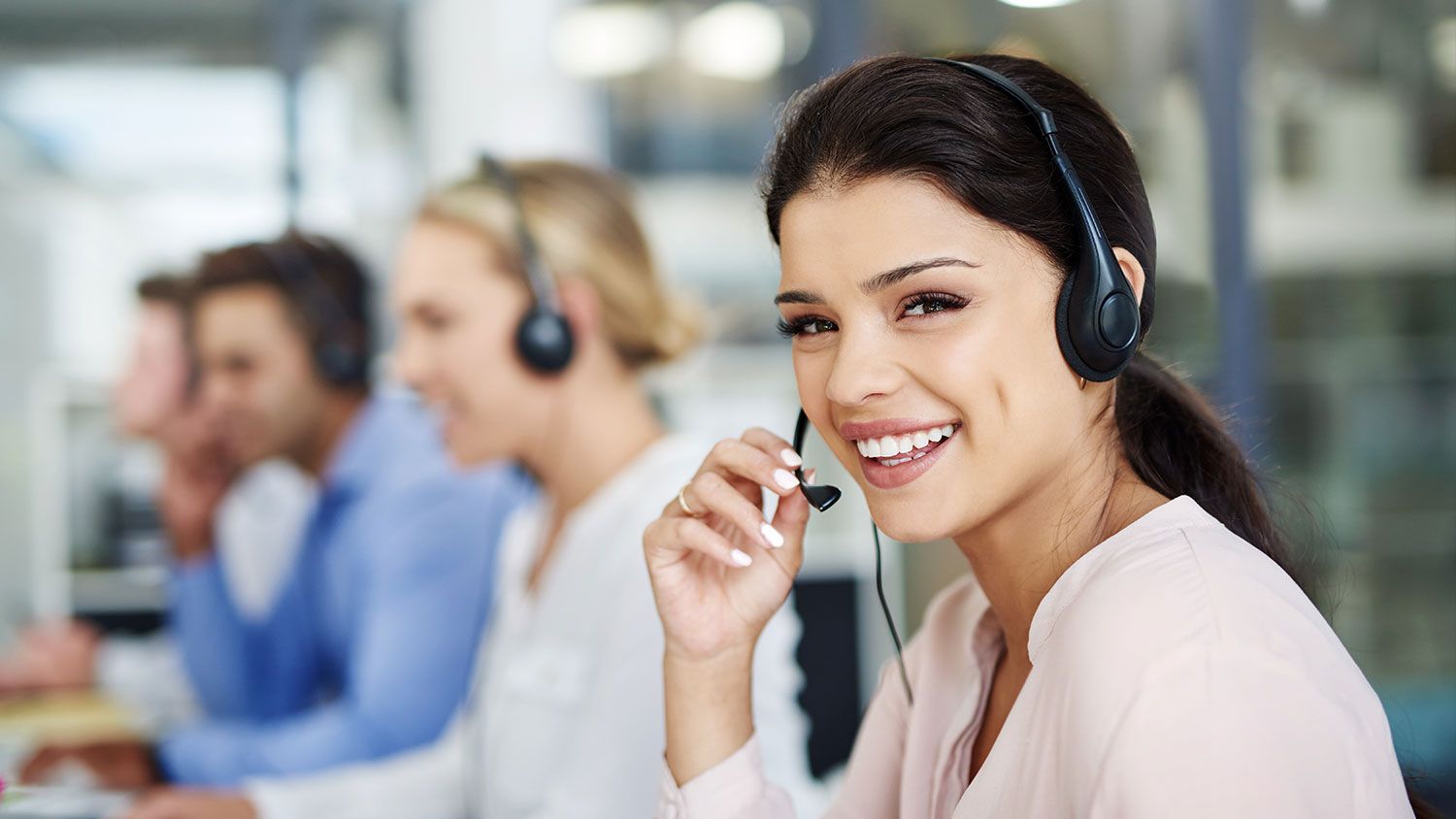 Kikit Customer Support