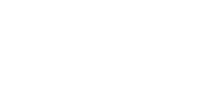 Dash value