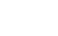Dash value