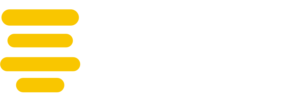 footer_logo