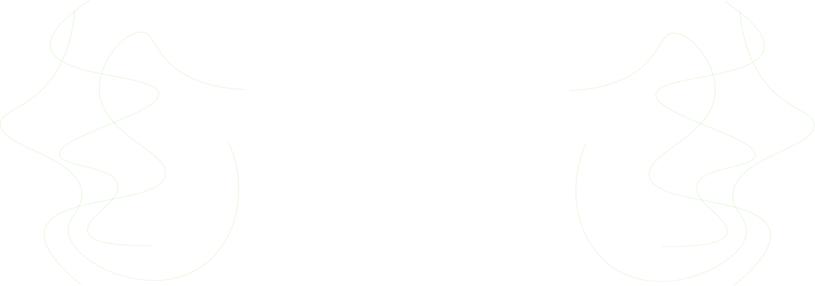 kikit-business-tools-bg