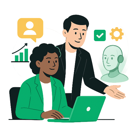 Kikit Business Support