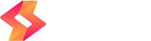 Sasnio